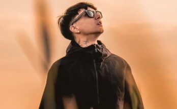 Bella davvero: il nuovo singolo di Ultimo | Recensione