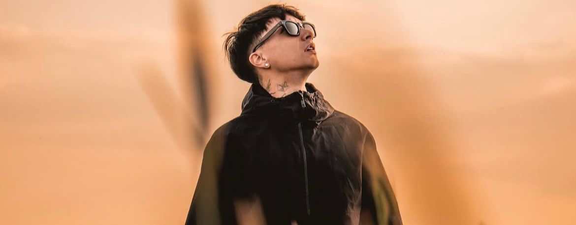 Bella davvero: il nuovo singolo di Ultimo | Recensione