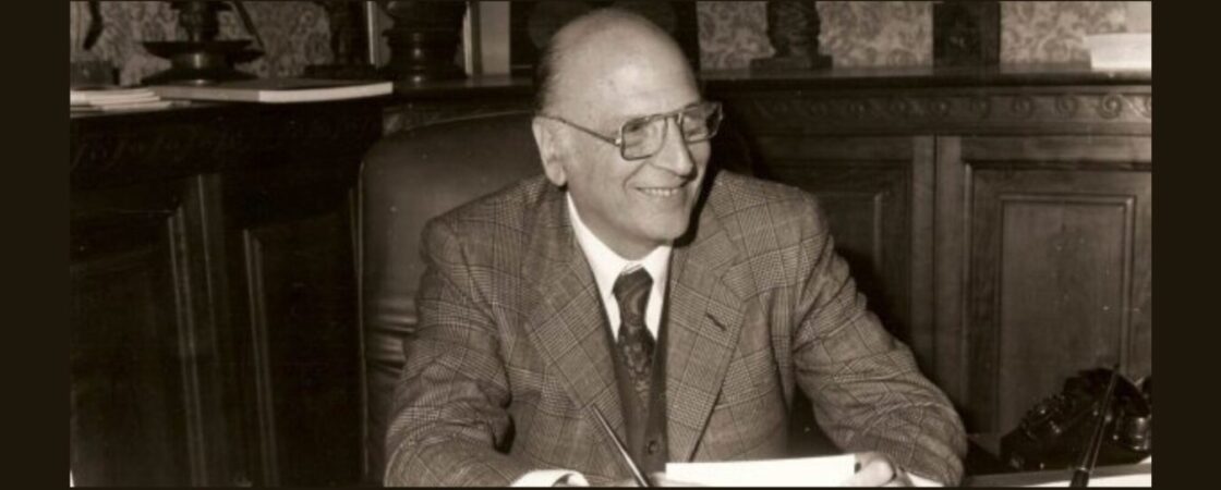 Fondazione Valenzi: tra cultura e diritti civili | Intervista