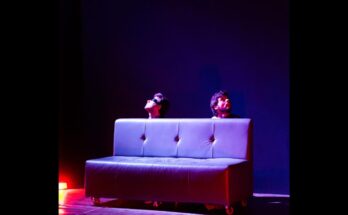 L'Associazione Culturale IANUS si presenta al pubblico