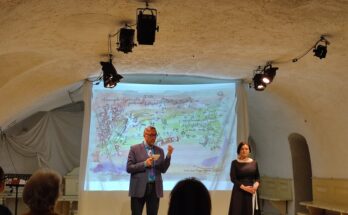 Immagini per musica