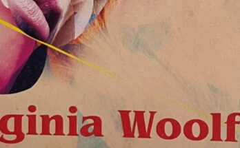 Libri di Virginia Woolf