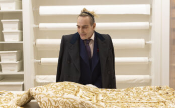 Sfilate di John Galliano: le 3 più memorabili