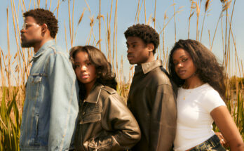 Canzoni degli Infinity Song: 3 da ascoltare