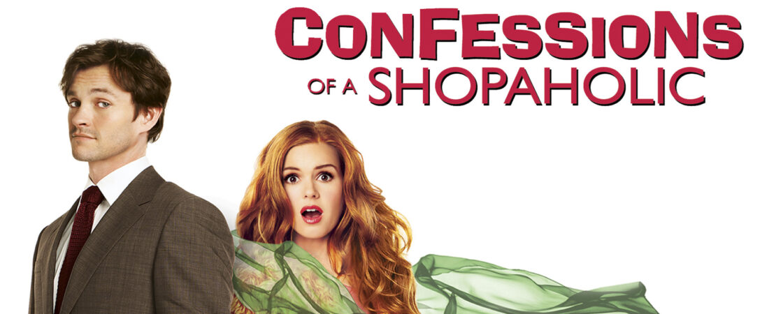 Romcom su Disney+: 5 da recuperare