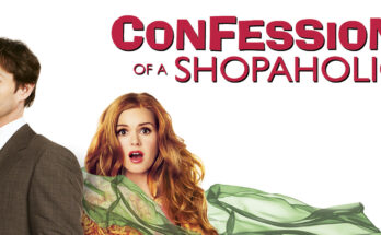Romcom su Disney+: 5 da recuperare