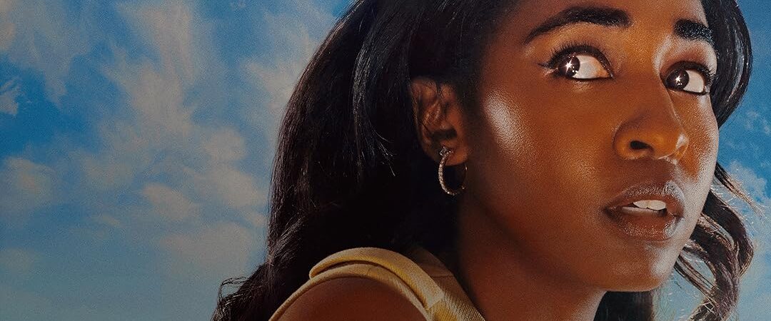 Film con Ayo Edebiri: 3 da vedere