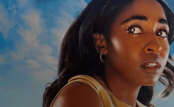 Film con Ayo Edebiri: 3 da vedere