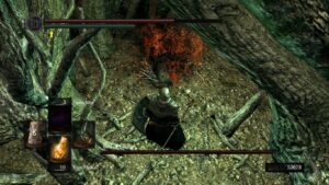 Psicologia del level design: perché influenza l'esperienza di gioco