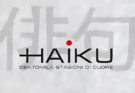 Centomila stagioni di cuore, la raccolta di haiku di Lisa Di Giovanni | Recensione