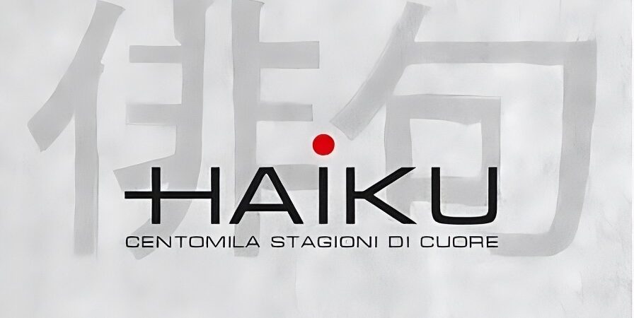haiku centomila stagioni di cuore di lisa di giovanni