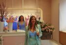 Atelier Emé | Nuova collezione Occasionwear SS25