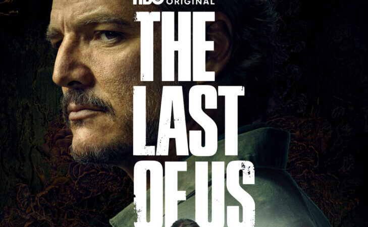 The Last of Us Parte II: La vendetta prende forma nel primo episodio | Recensione