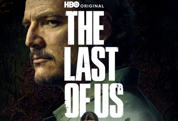 The Last of Us Parte II: La vendetta prende forma nel primo episodio | Recensione