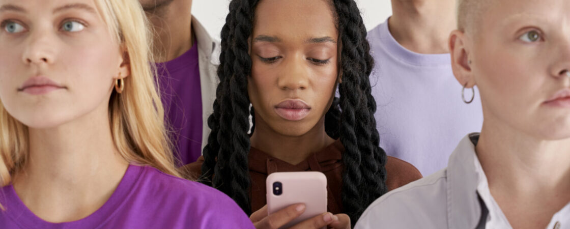 Misoginia nel web: gli Incel e le teorie LMS, Red pill e Black pill