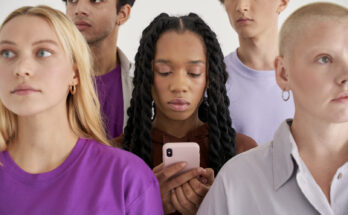 Misoginia nel web: gli Incel e le teorie LMS, Red pill e Black pill