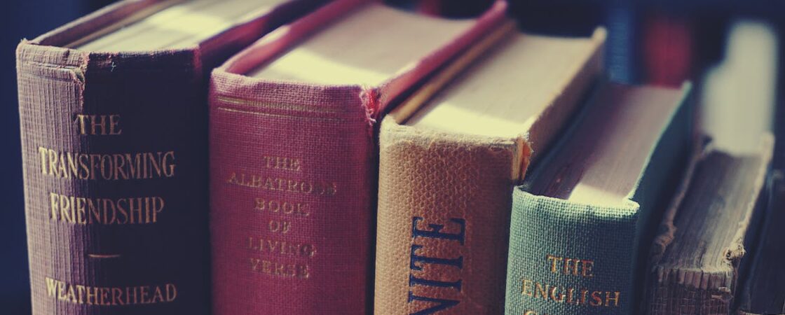Libri a tema 25 aprile: tre titoli consigliati