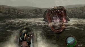 Psicologia del level design: perché influenza l'esperienza di gioco