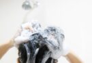 shampoo detox: 5 migliori da provare