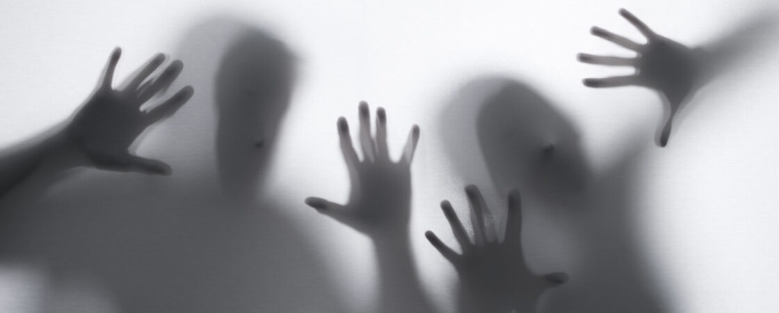 Psicologia dell'horror: perché ci attrae