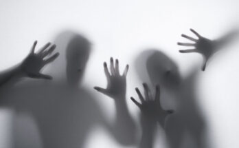Psicologia dell'horror: perché ci attrae