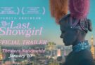 the last showgirl