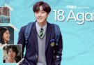Kdrama con Lee Dohyun: 4 da non perdere
