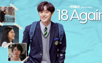 Kdrama con Lee Dohyun: 4 da non perdere