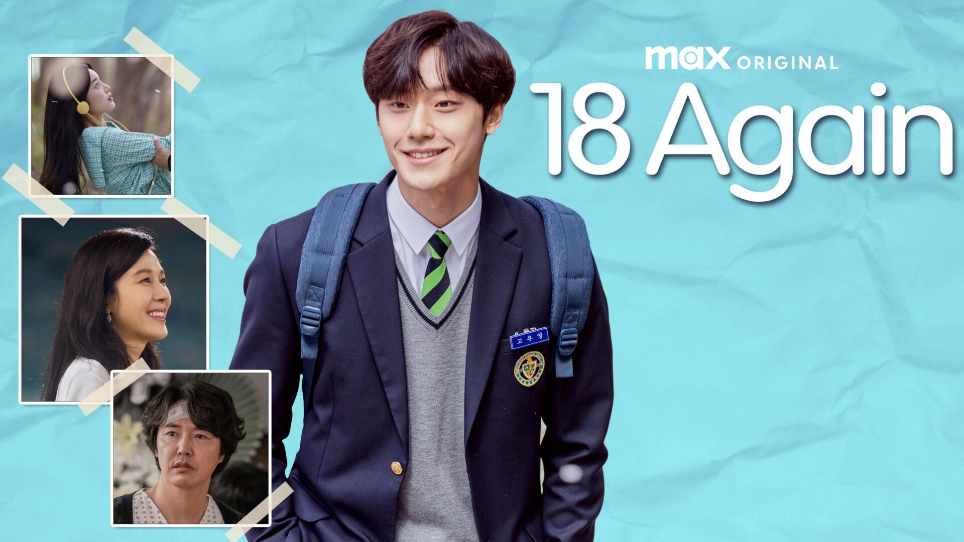 Kdrama con Lee Dohyun: 4 da non perdere