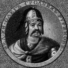Le leggende popolari ucraine: 5 da conoscere