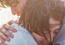 April Come She Will | Recensione