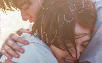 April Come She Will | Recensione