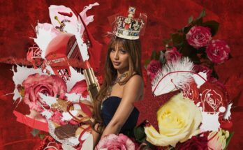 Canzoni di PinkPantheress: 6 da ascoltare