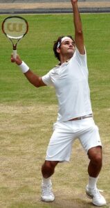 Perché Wimbledon è il torneo più elegante (e curioso) del tennis