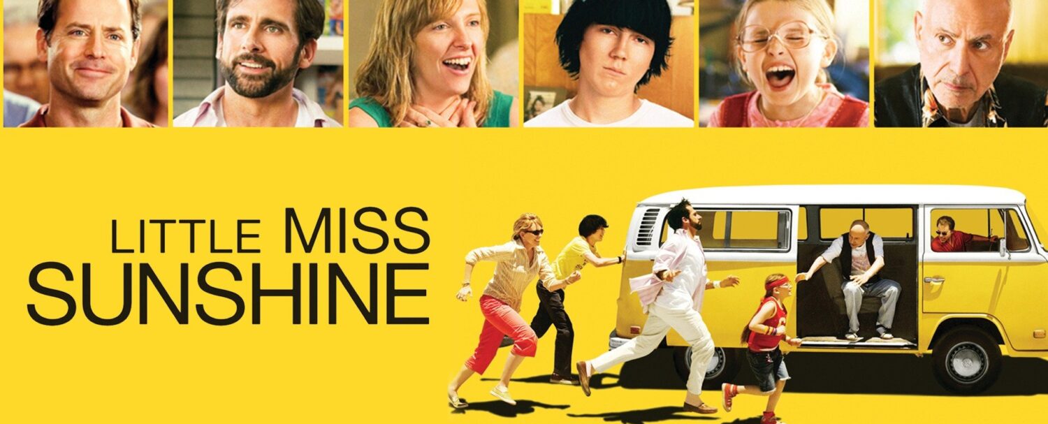 Film coming of age: 5 da guardare