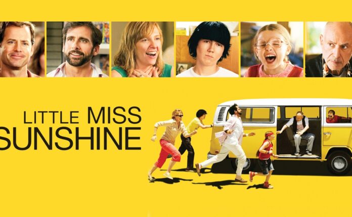 Film coming of age: 5 da guardare