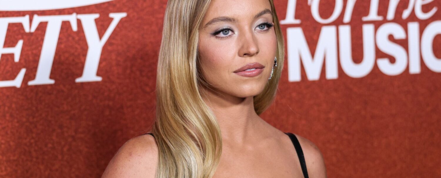 Film con Sydney Sweeney: 3 da non perdere