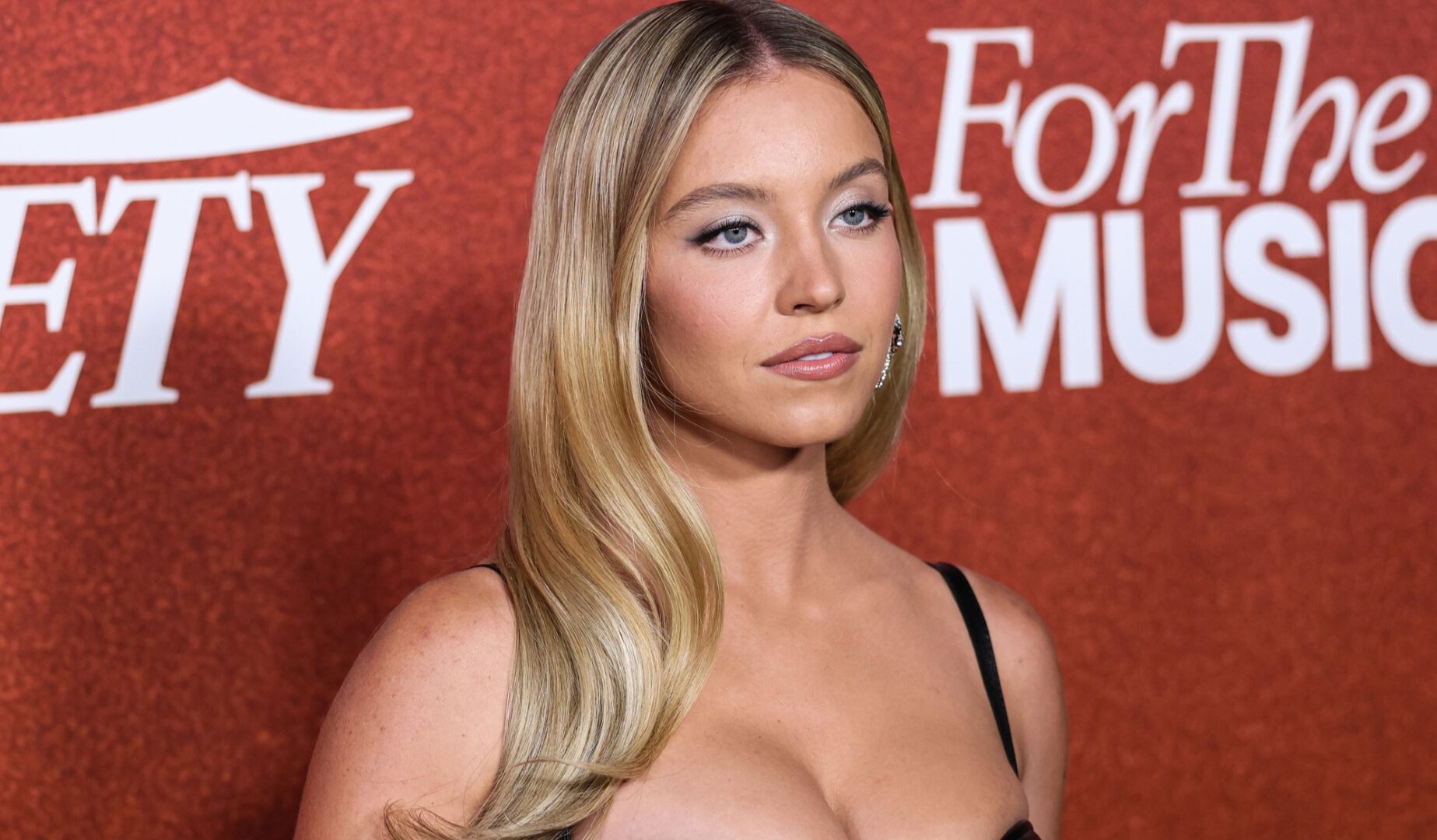 Film con Sydney Sweeney: 3 da non perdere