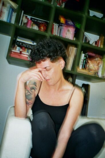 Simona Norato