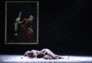 Frankenstein al Piccolo Bellini | Recensione