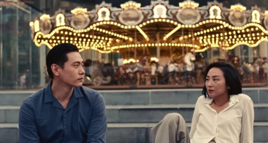 L'amore non trionfa sempre: 5 film dal finale dolceamaro