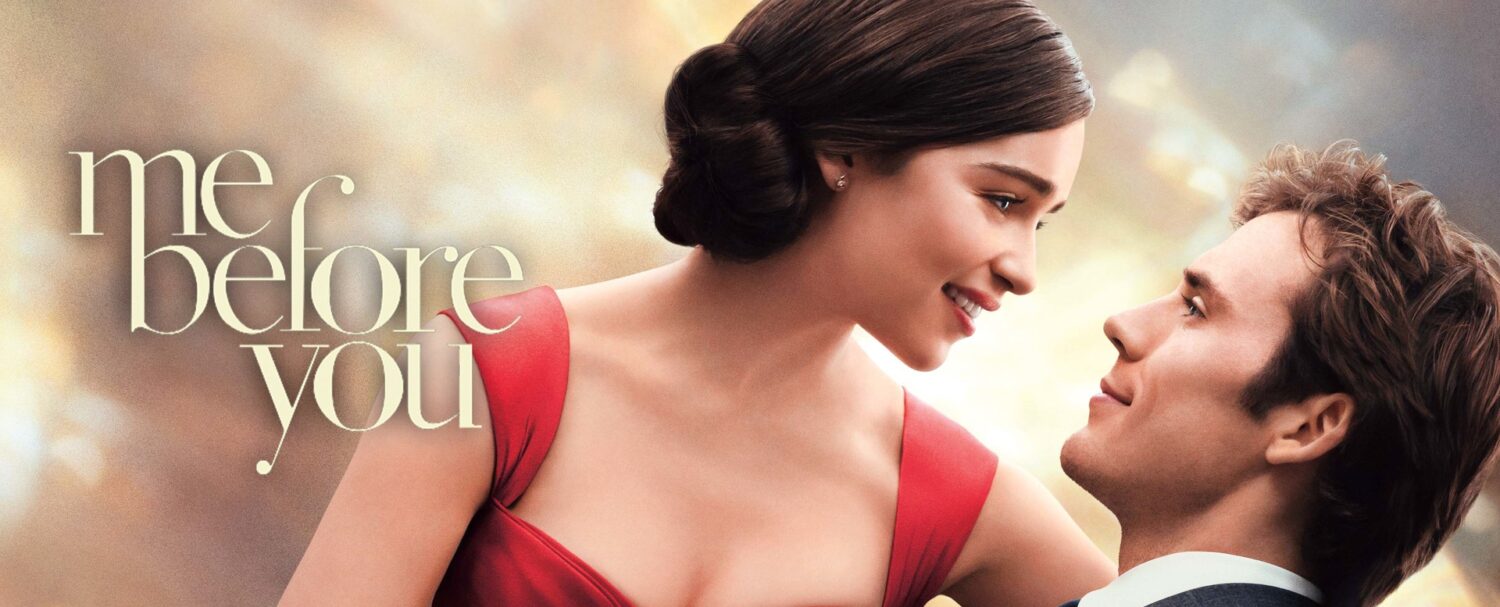L'amore non trionfa sempre: 5 film dal finale dolceamaro