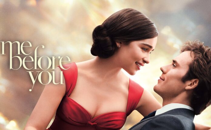 L'amore non trionfa sempre: 5 film dal finale dolceamaro