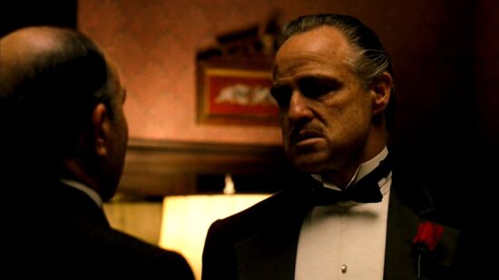 10 film imperdibili da guardare almeno una volta prima di morire