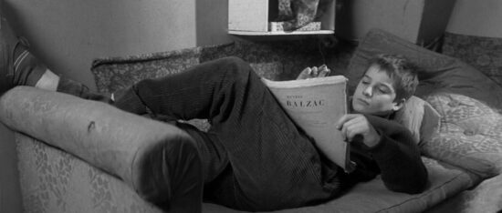 10 film imperdibili da guardare almeno una volta prima di morire