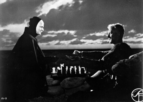 10 film imperdibili da guardare almeno una volta prima di morire