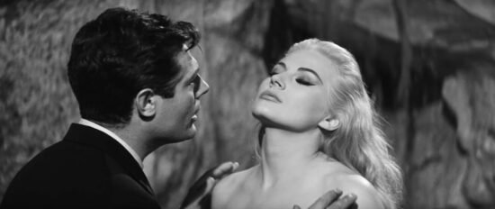 10 film imperdibili da guardare almeno una volta prima di morire