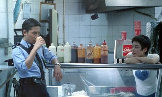 10 film imperdibili da guardare almeno una volta prima di morire