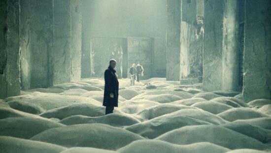 10 film imperdibili da guardare almeno una volta prima di morire