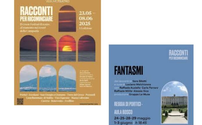Fantasmi